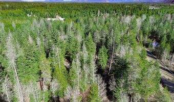 NNA N Estates Dr, Athol, ID 83801