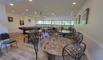 2615 COVE CAY Dr 401, Clearwater, FL 33760