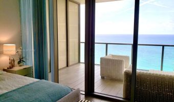 9705 Collins Ave 2504N, Bal Harbour, FL 33154