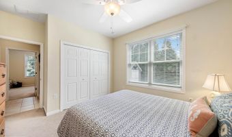 34522 SKYLER Dr, Lewes, DE 19958