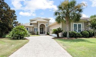 55 Wicklow Dr, Bluffton, SC 29910