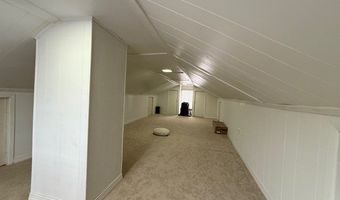 100 102 Alley Ct, Beaver, WV 25813