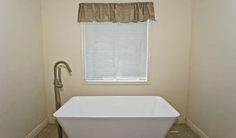 216 Wagon Wheel Way, Dayton, NV 89403