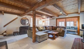 43 Fox Run Rd, Bartlett, NH 03812