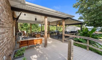 31880 Crescent Dr, Afton, OK 74331