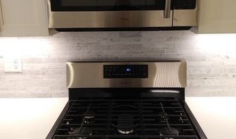 186 Havre 4, Boston, MA 02128