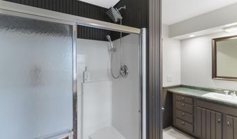 9734 W M-68, Alanson, MI 49706