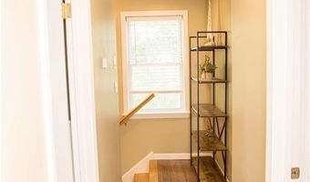 12 N Shore Dr, East Providence, RI 02915