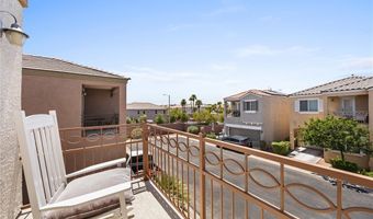 7484 S Butterton Ct, Las Vegas, NV 89139