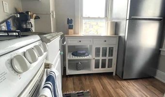 610 1st Ave 2, Asbury Park, NJ 07712