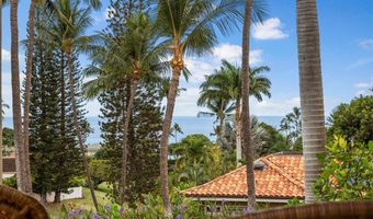 3150 Wailea Alanui Dr 2801, Kihei, HI 96753