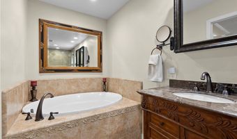 581 Chico Ct, Incline Village, NV 89451