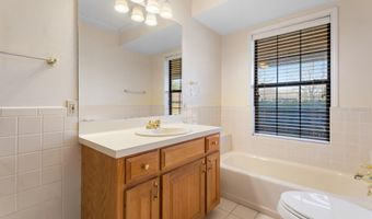 205 Private Road 5568, Alba, TX 75410