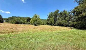 102 NW 12th St, Atkins, AR 72823