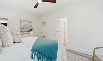 575 Sams Point Rd, Beaufort, SC 29907