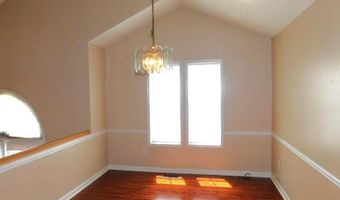 4910 Baker Ridge Pl, Acworth, GA 30101