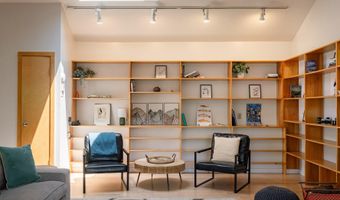 216 E Homestead Dr, Basalt, CO 81621