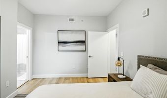 3340 NE 190th St 602, Aventura, FL 33180