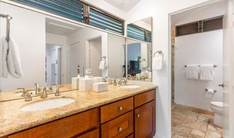 3600 Wailea Alanui Dr 708, Kihei, HI 96753