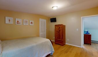 232 Lake St, Auburn, ME 04210