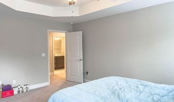 2297 Belair Spring Rd, Augusta, GA 30909
