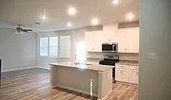1012 PORTINA Dr, Anna, TX 75409