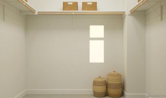 114 Metz Way, Oceanside, CA 92057