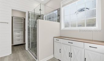 218 Pinecrest Cir, Bluffton, SC 29910