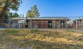 32944 Agua Dulce Cyn, Agua Dulce, CA 91390