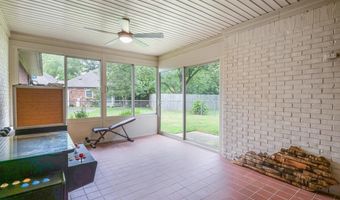 306 Edgewood Dr, Bardstown, KY 40004