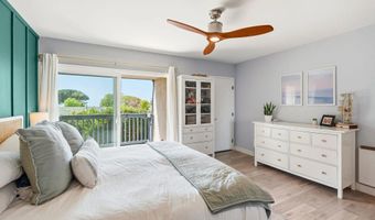 652 E Solana Cir, Solana Beach, CA 92075