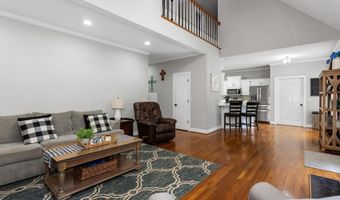 65 CAMELOT Ln, Anniston, AL 36207