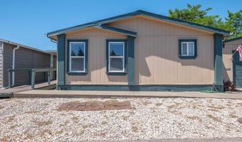 3800 Mountain View # 30 Dr SE 30, Albany, OR 97322