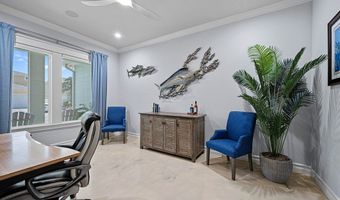 103 Angelfish, Aransas Pass, TX 78336