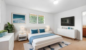 47-325 Ahuimanu Rd, Kaneohe, HI 96744