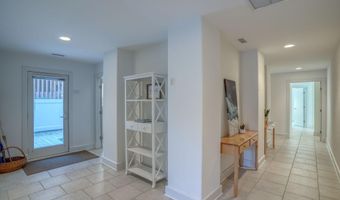 37105 OCEAN PARK Ln, Fenwick Island, DE 19944