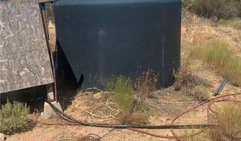 57775 Running Spring Rd, Anza, CA 92539
