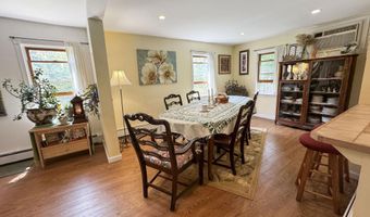 44 Rose Hill Rd, Accord, NY 12404