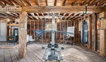 2891 Gale Rd, Ann Arbor, MI 48105