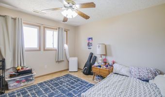 46 Papago Rd, Alamogordo, NM 88310