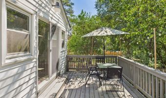 107 Montford St, Aberdeen, NC 28315
