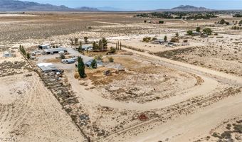 1215 Norite Ave, Jean, NV 89019