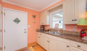 115 Lakeview Pt, Batesburg Leesville, SC 29070