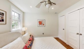 2702 N STREET NW, Washington, DC 20007