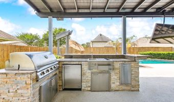 19232 Merlot Ave, Baton Rouge, LA 70817