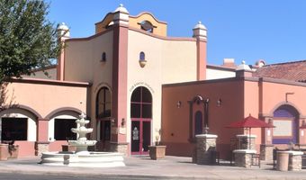 17150 S PASEO CIELO GRIS, Sahuarita, AZ 85629