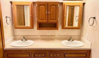 1 Westmont Cir, Arkadelphia, AR 71923
