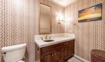 144 Barton North Dr, Ann Arbor, MI 48105