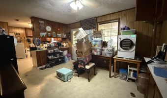 4967 Kings Rd, Bascom, FL 32423