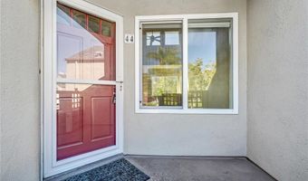 44 Rainwood, Aliso Viejo, CA 92656